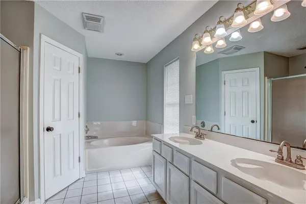 $2,500 | 110 Pennbrooke Drive, Laplace, LA 70068