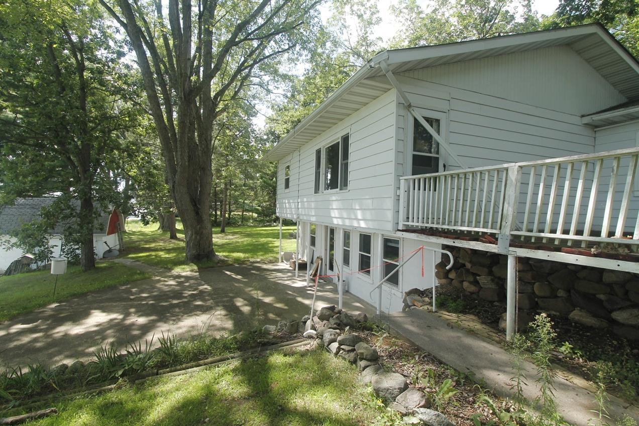 W4945 County Road C Road Montello, WI 53949 - Photo 28 of 34 Gallery Image 28