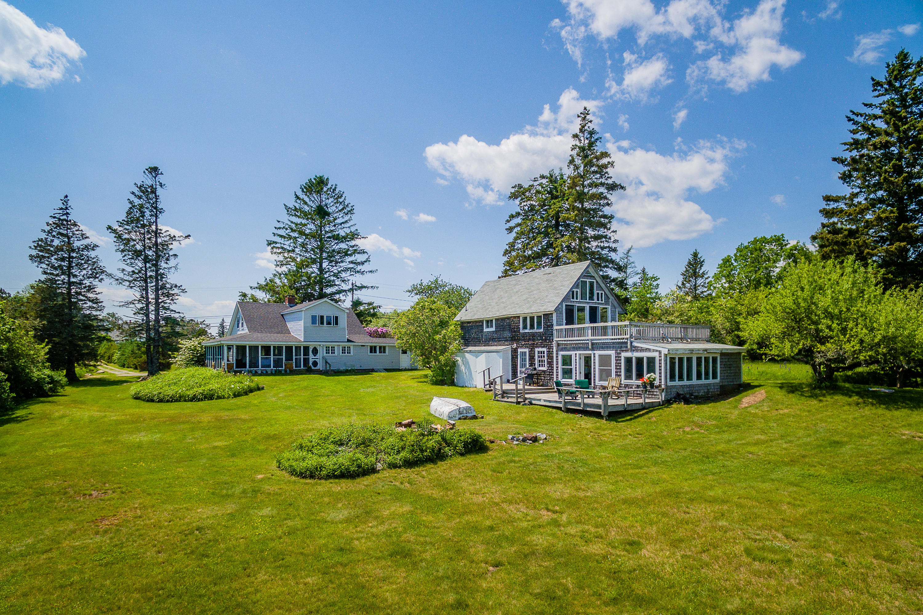 5 Hope Lane St. George, ME 04860 - Photo 9 of 41 5Hope_09_S_print