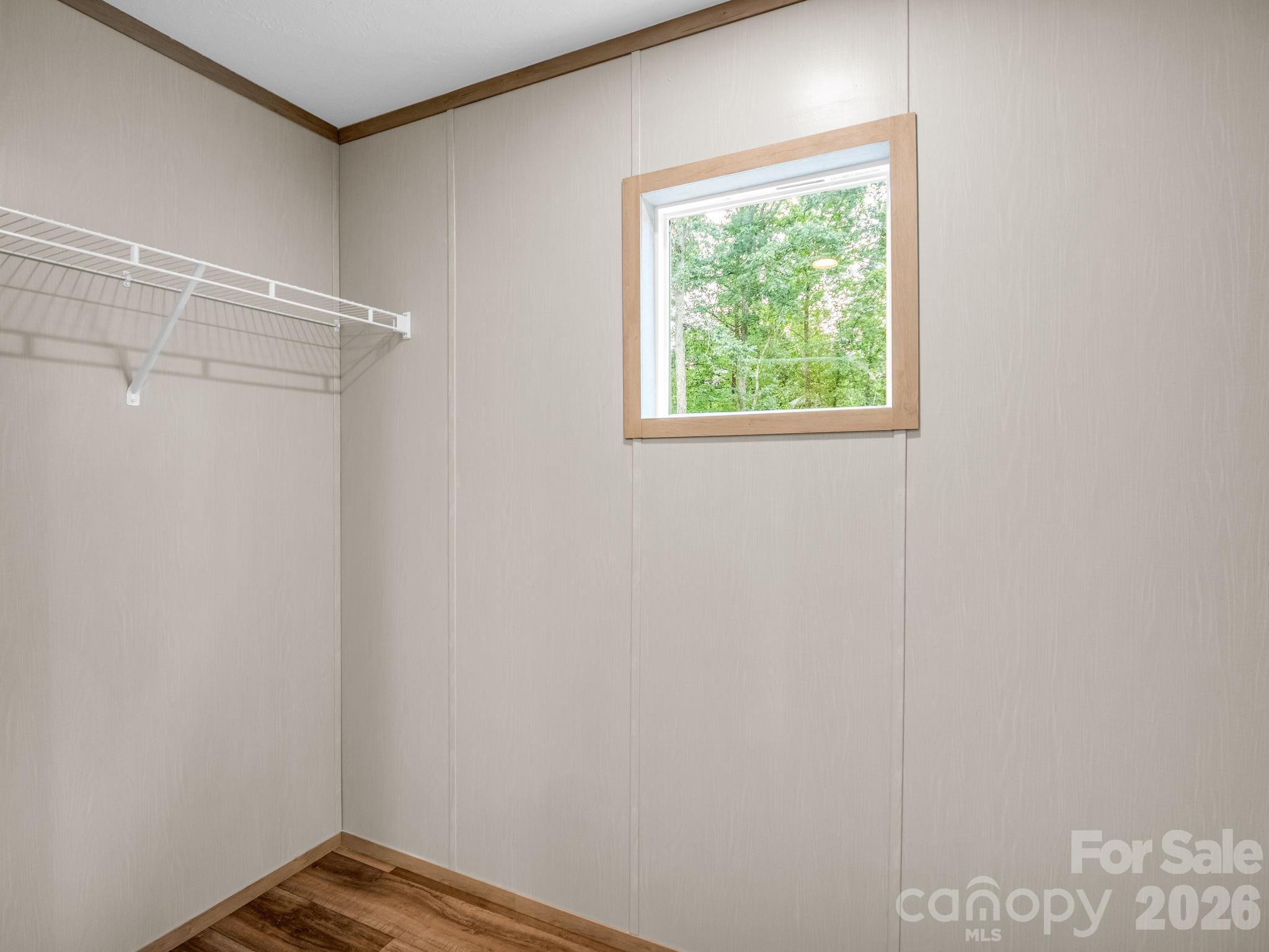 2617 Hudlow Road Forest City, NC 28043 - Photo 29 of 34 Gallery Image 29