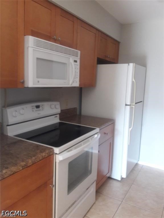 5315 Summerlin Road, Unit 1506 Fort Myers, FL 33919 - Photo 4 of 9