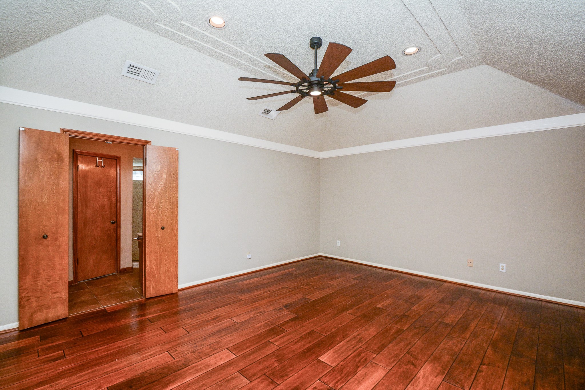 5511 Nodaway Lane Spring, TX 77379 - Photo 18 of 33