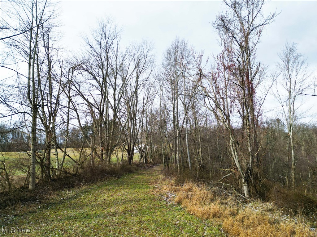 68237 Old Twenty One Road Cambridge, OH 43725 - Photo 5 of 25