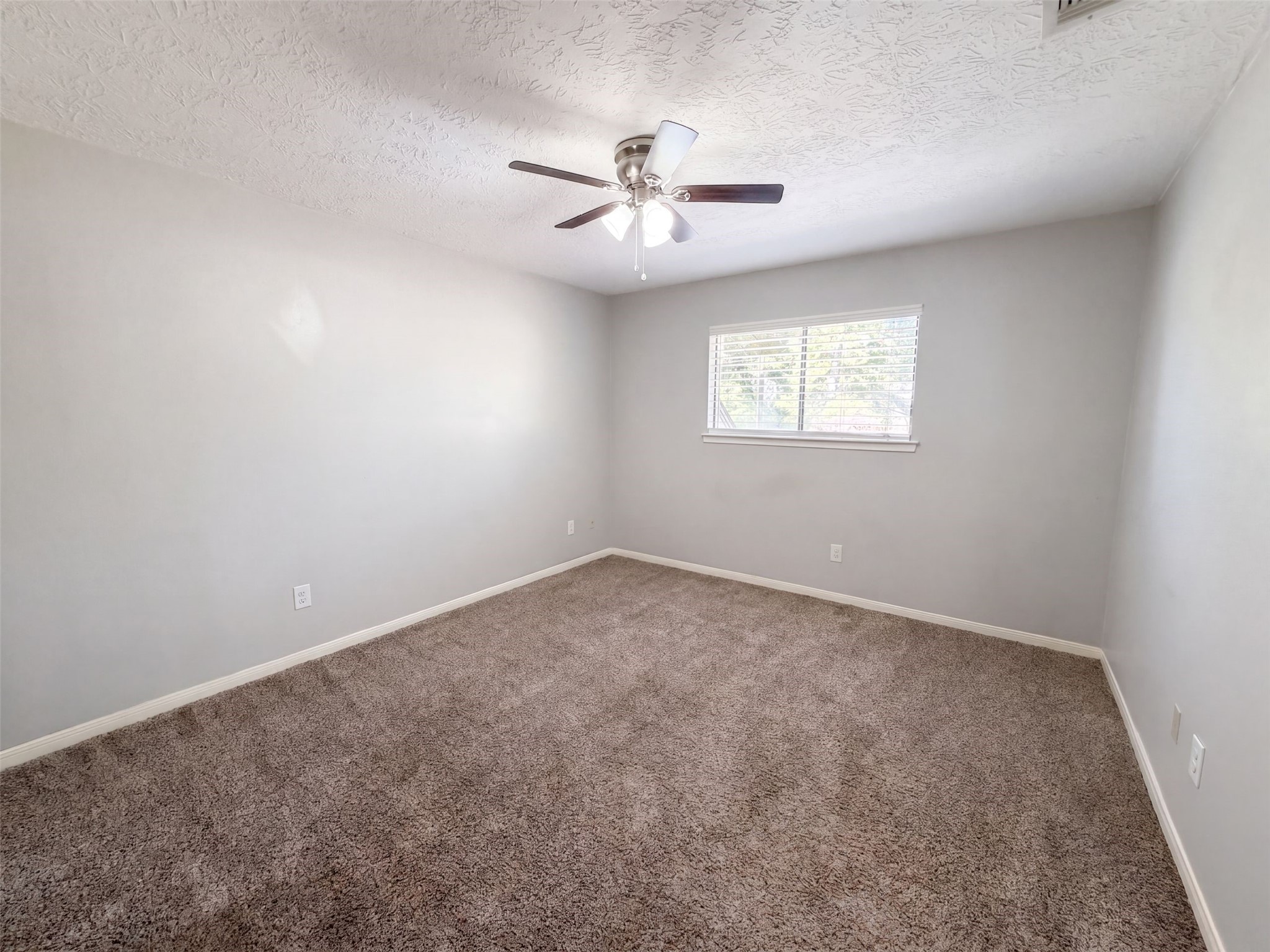 17810 Asphodel Lane Spring, TX 77379 - Photo 14 of 23 Gallery Image 14