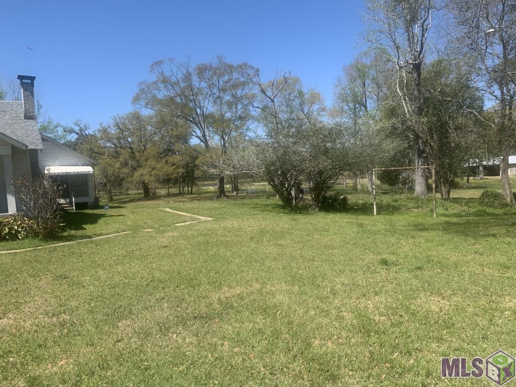 15151 Plank Road Baker, LA 70714 - Photo 45 of 45 Gallery Image 45