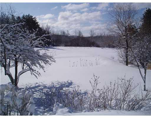 1540 Happytown Road Ellsworth, ME 04605 - Photo 31 of 31 View.