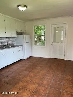 $62,500 | 3542 Lawrence Street, Moss Point, MS 39563