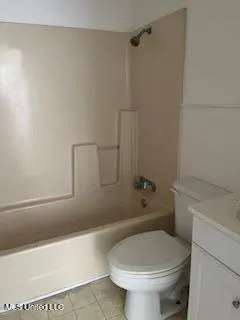 $62,500 | 3542 Lawrence Street, Moss Point, MS 39563