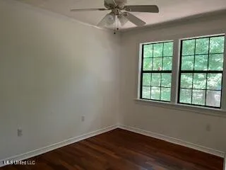 $62,500 | 3542 Lawrence Street, Moss Point, MS 39563