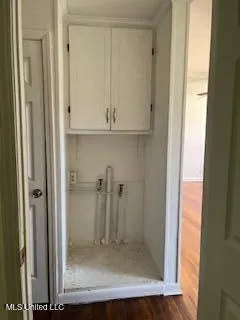 $62,500 | 3542 Lawrence Street, Moss Point, MS 39563