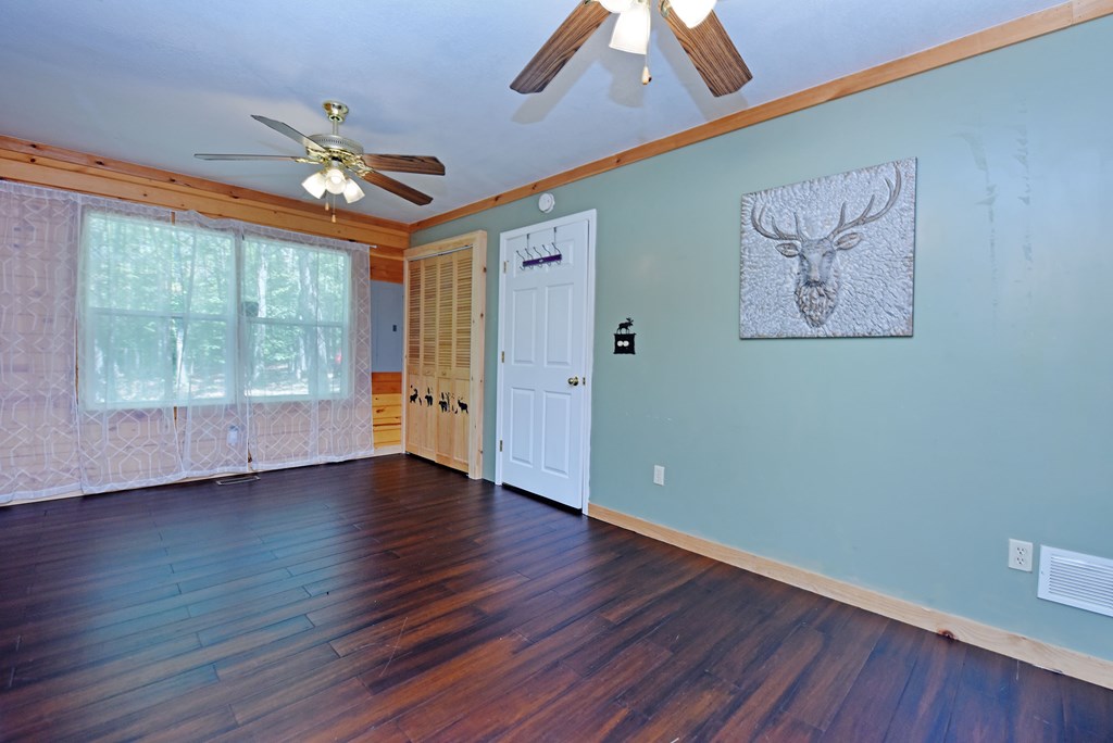 3373 Hardscrabble Road Mineral Bluff, GA 30559 - Photo 29 of 50