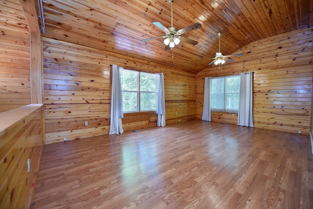 3373 Hardscrabble Road Mineral Bluff, GA 30559 - Photo 34 of 50
