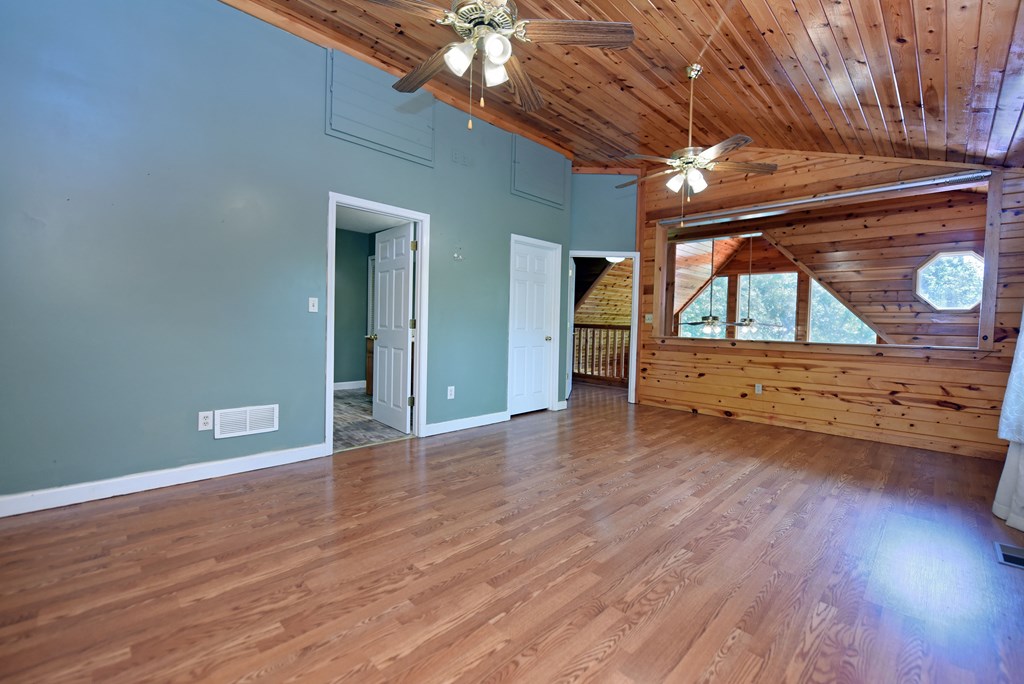 3373 Hardscrabble Road Mineral Bluff, GA 30559 - Photo 36 of 50