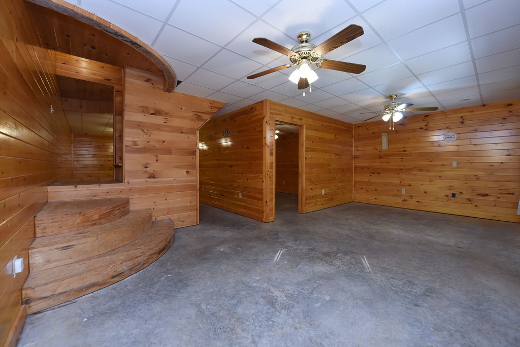 3373 Hardscrabble Road Mineral Bluff, GA 30559 - Photo 44 of 50