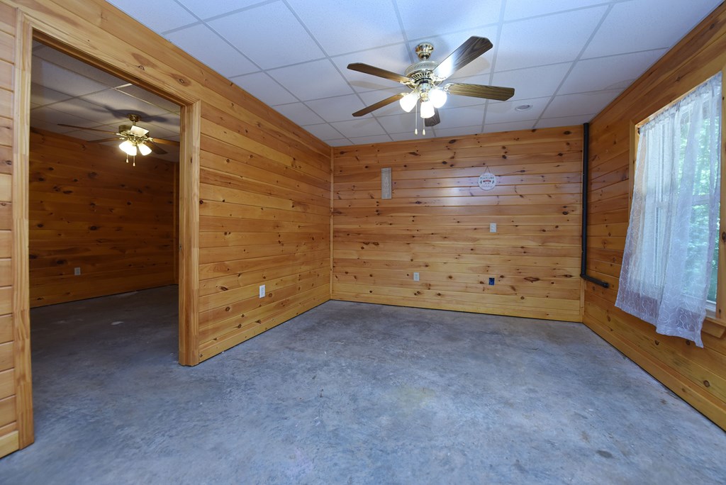 3373 Hardscrabble Road Mineral Bluff, GA 30559 - Photo 45 of 50