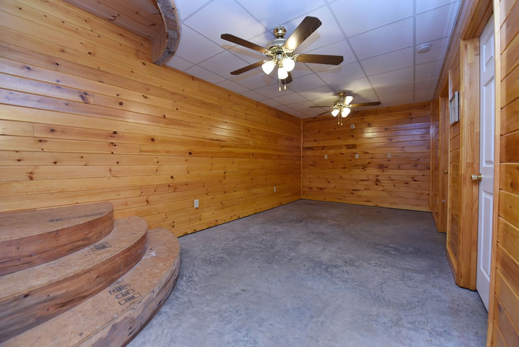 3373 Hardscrabble Road Mineral Bluff, GA 30559 - Photo 49 of 50
