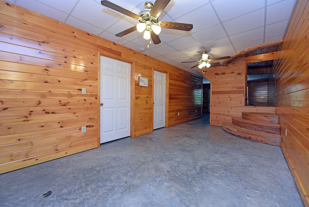 3373 Hardscrabble Road Mineral Bluff, GA 30559 - Photo 50 of 50