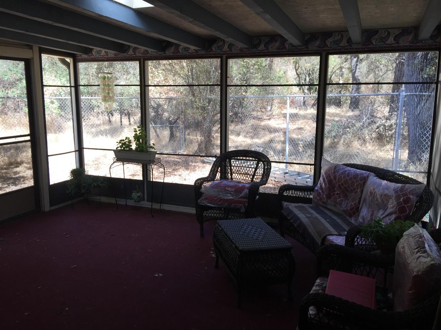 43383 South Fork Drive Three Rivers, CA 93271 - Photo 10 of 23 Additional Photo