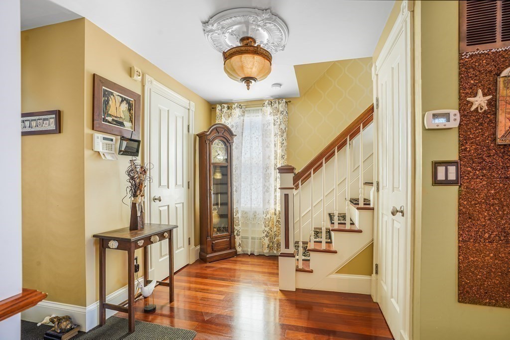23 Ripley Street Somerset, MA 02725 - Photo 17 of 37 Gallery Image 17