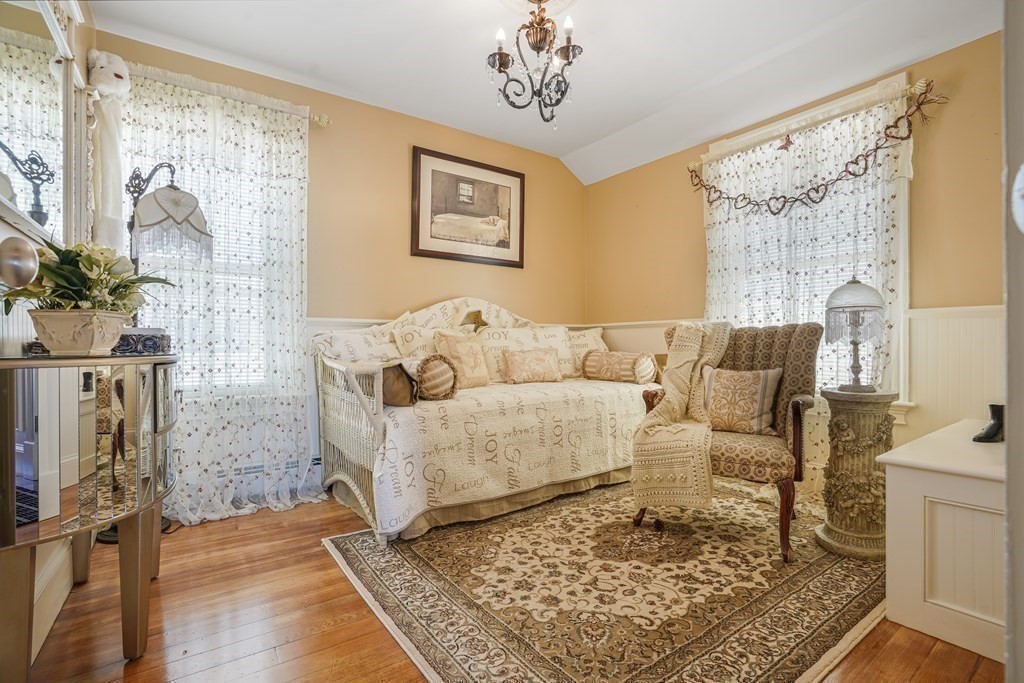 23 Ripley Street Somerset, MA 02725 - Photo 19 of 37 Gallery Image 19