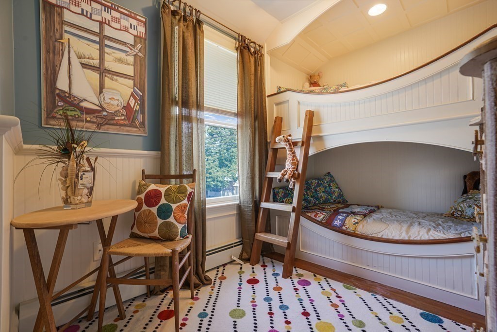 23 Ripley Street Somerset, MA 02725 - Photo 23 of 37 Gallery Image 23