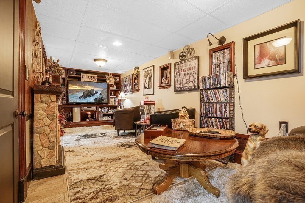 23 Ripley Street Somerset, MA 02725 - Photo 30 of 37 Gallery Image 30