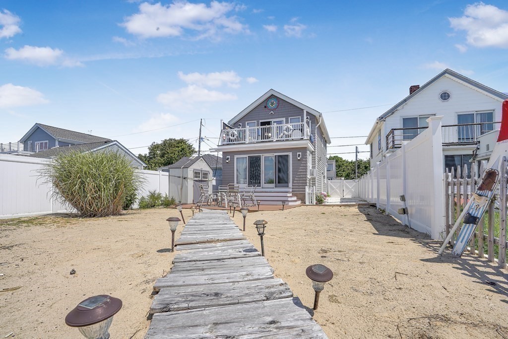 23 Ripley Street Somerset, MA 02725 - Photo 33 of 37 Gallery Image 33
