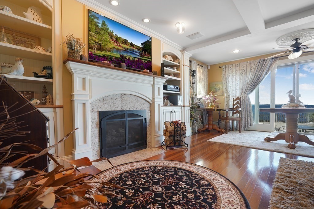 23 Ripley Street Somerset, MA 02725 - Photo 8 of 37 Gallery Image 8