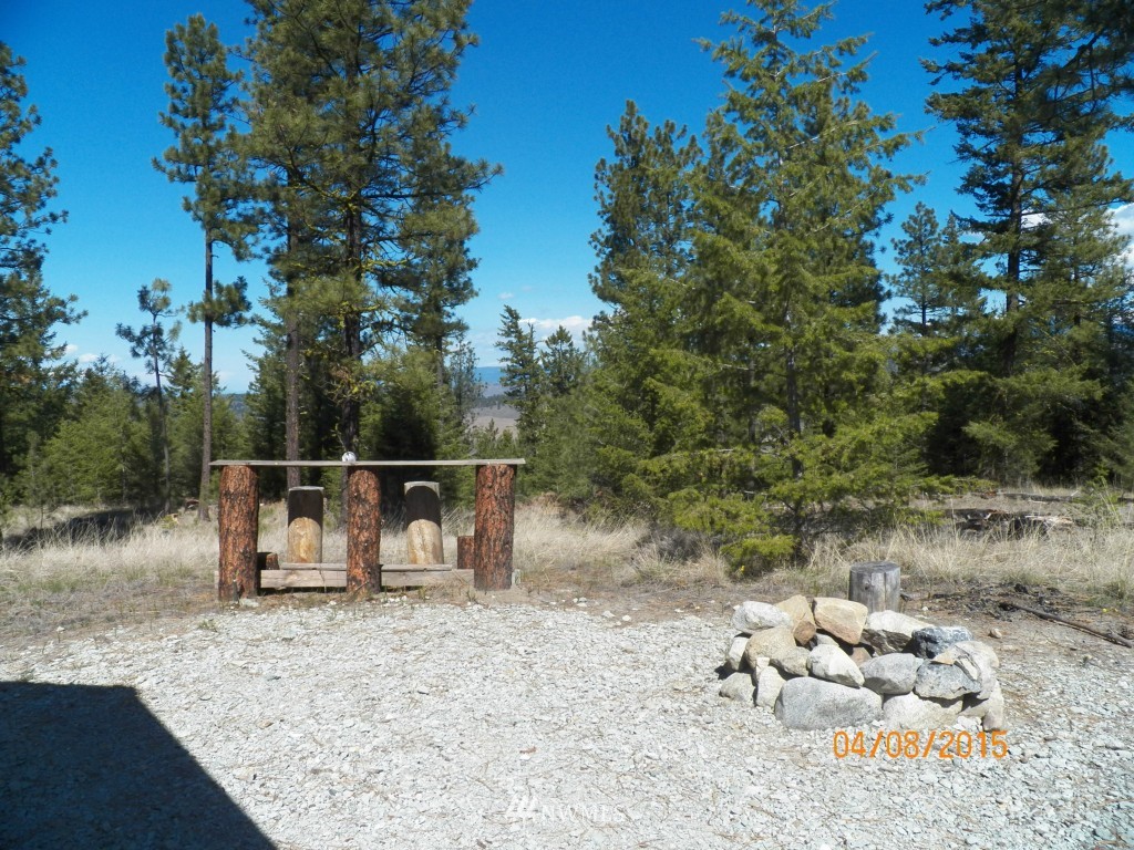 0 Lot 102 Red Feather Road West Riverside, WA 98849 - Photo 17 of 25 Gallery Image 17