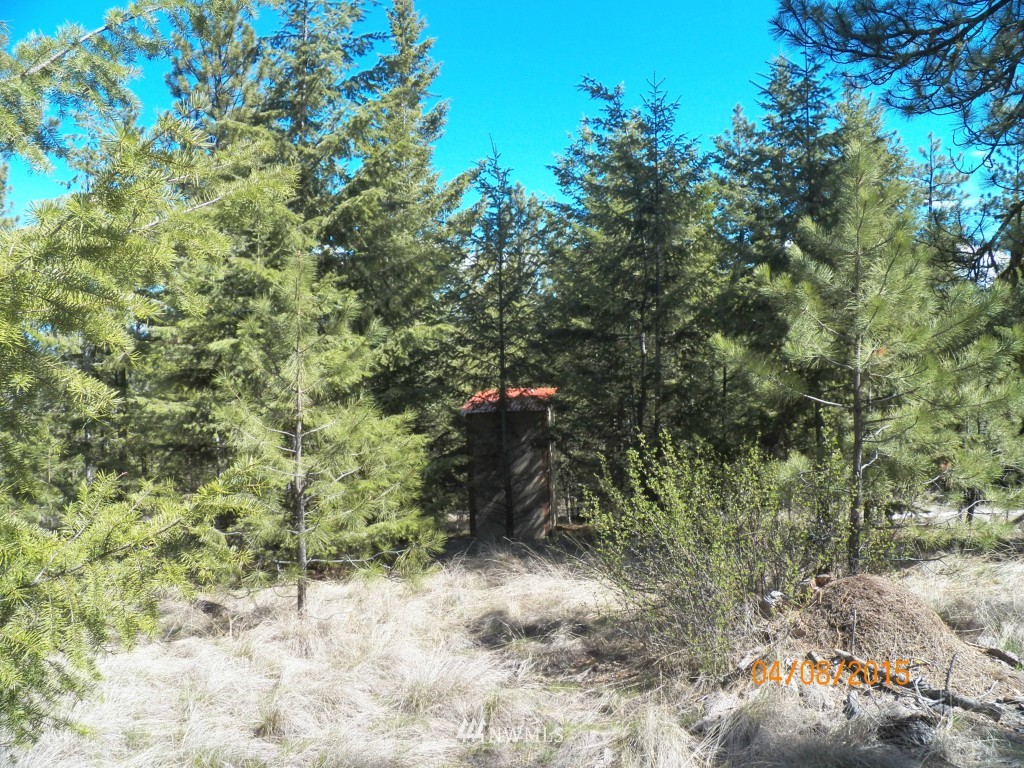 0 Lot 102 Red Feather Road West Riverside, WA 98849 - Photo 9 of 25 Gallery Image 9