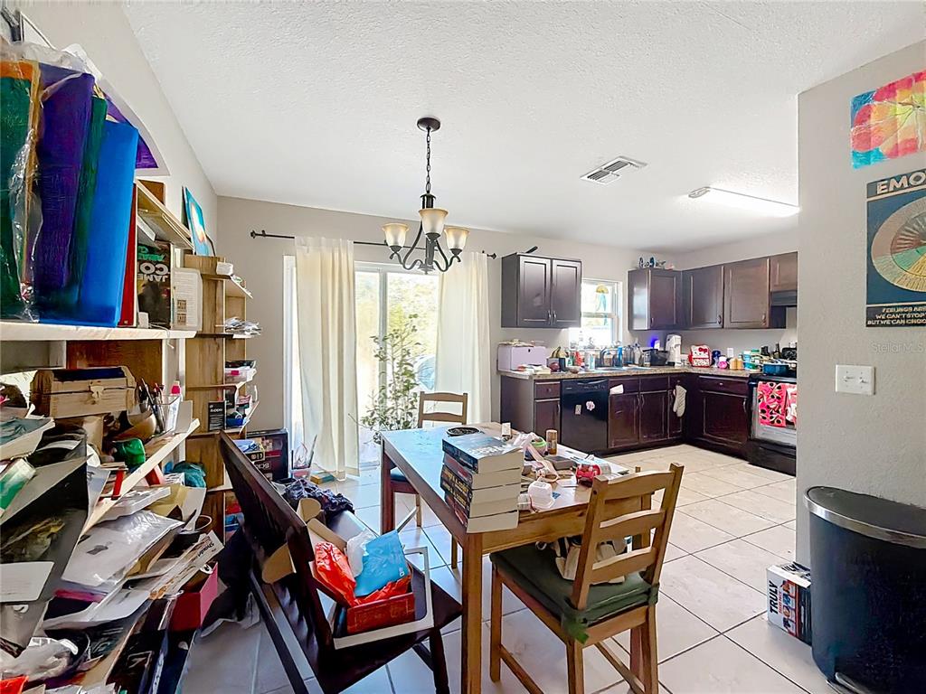 4263 Southwest 139th Place Ocala, FL 34473 - Photo 12 of 32