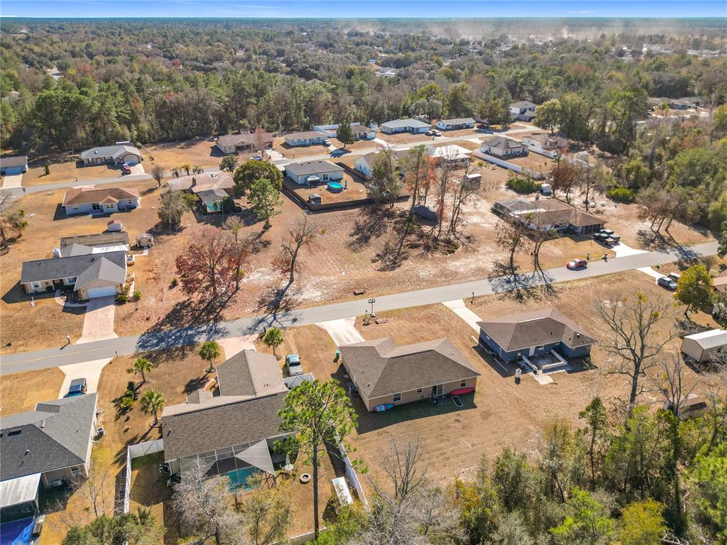 4263 Southwest 139th Place Ocala, FL 34473 - Photo 26 of 32