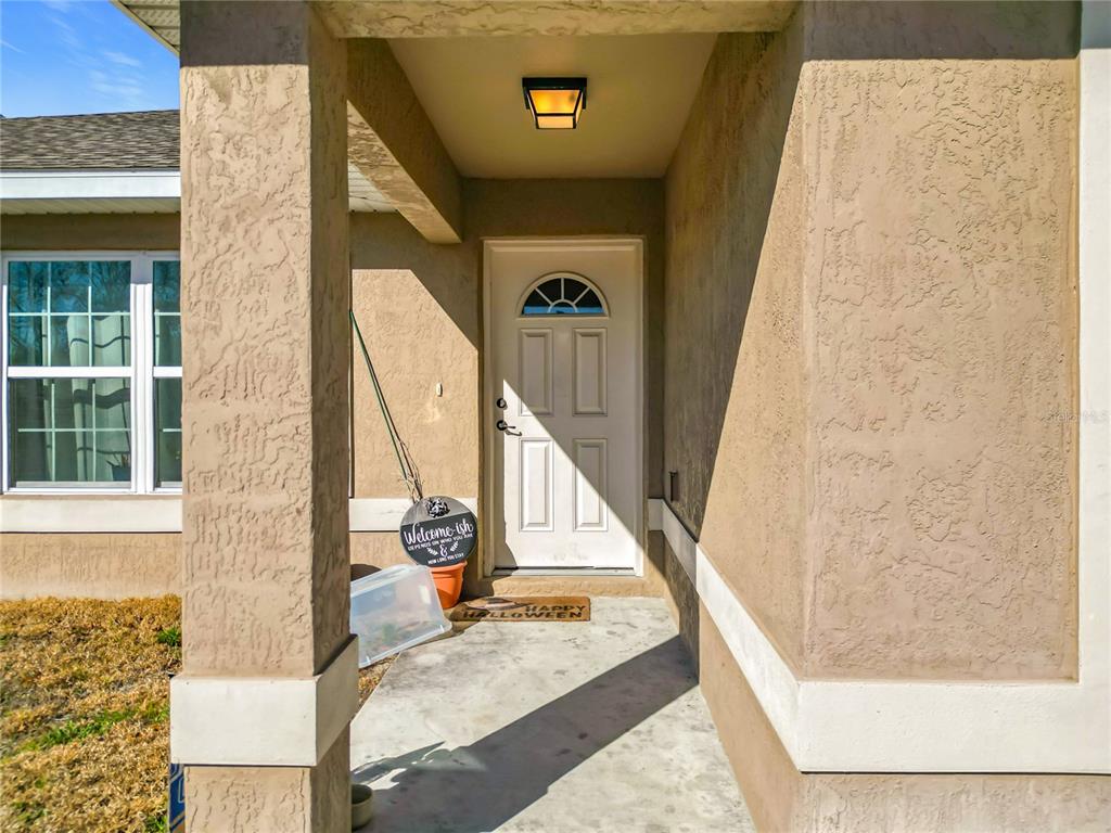 4263 Southwest 139th Place Ocala, FL 34473 - Photo 9 of 32