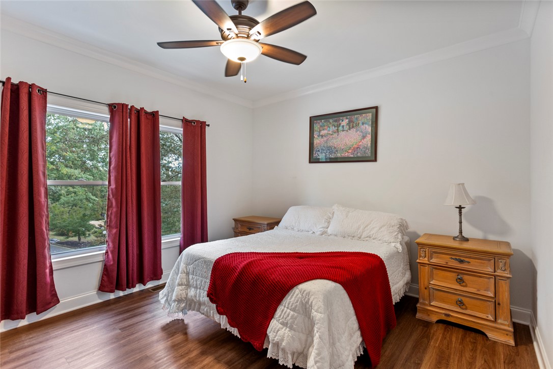 2 Lookout Lane Salem, SC 29676 - Photo 21 of 48