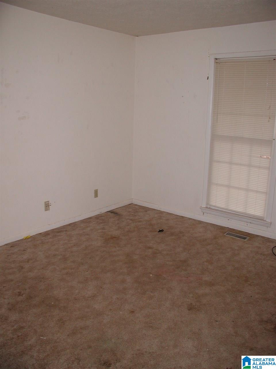 268 Rocky Road Childersburg, AL 35151 - Photo 9 of 13