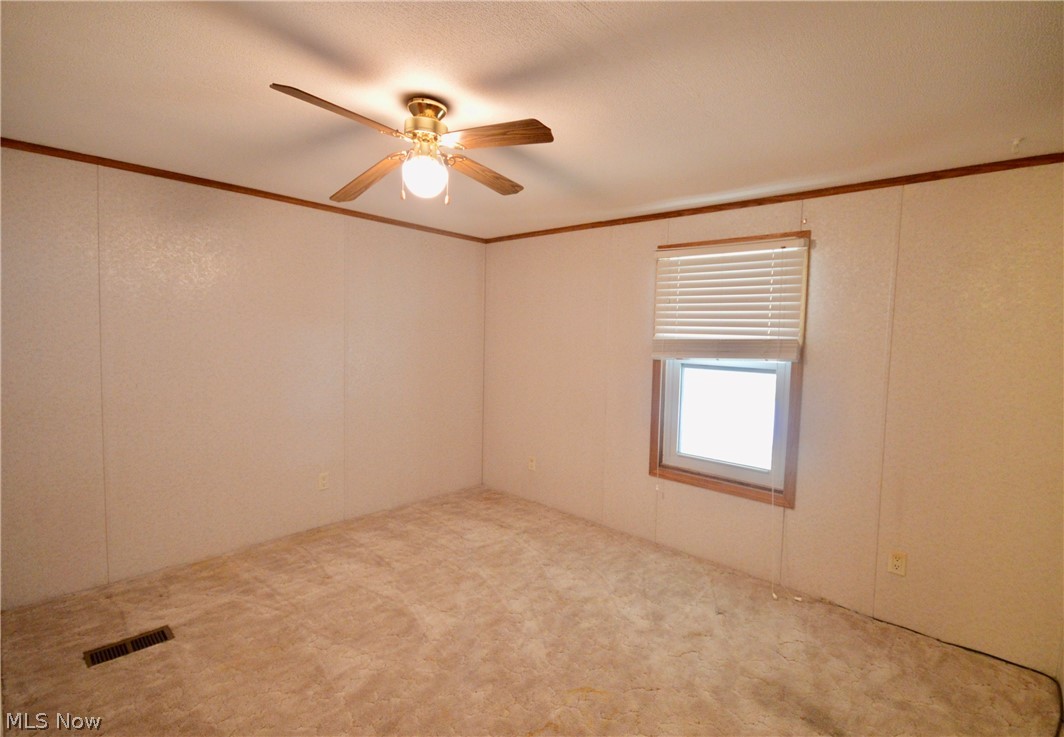 6610 Lear Nagle Road, Unit 208 North Ridgeville, OH 44039 - Photo 16 of 31 Gallery Image 16