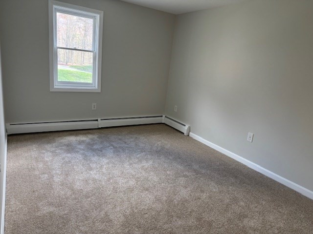 139 East County Road Rutland, MA 01543 - Photo 17 of 23