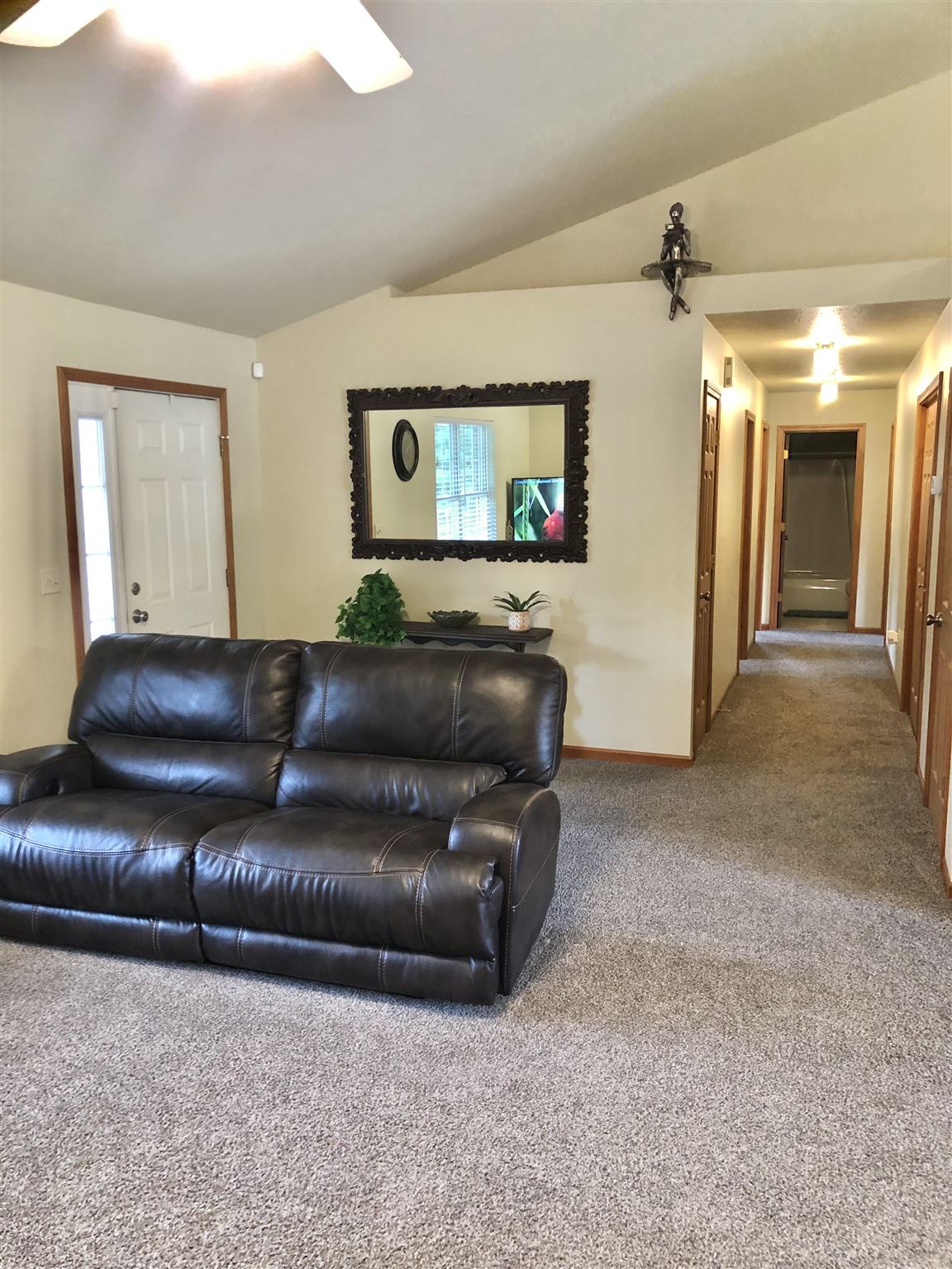 17600 14th Road Plymouth, IN 46563 - Photo 8 of 20 Gallery Image 8