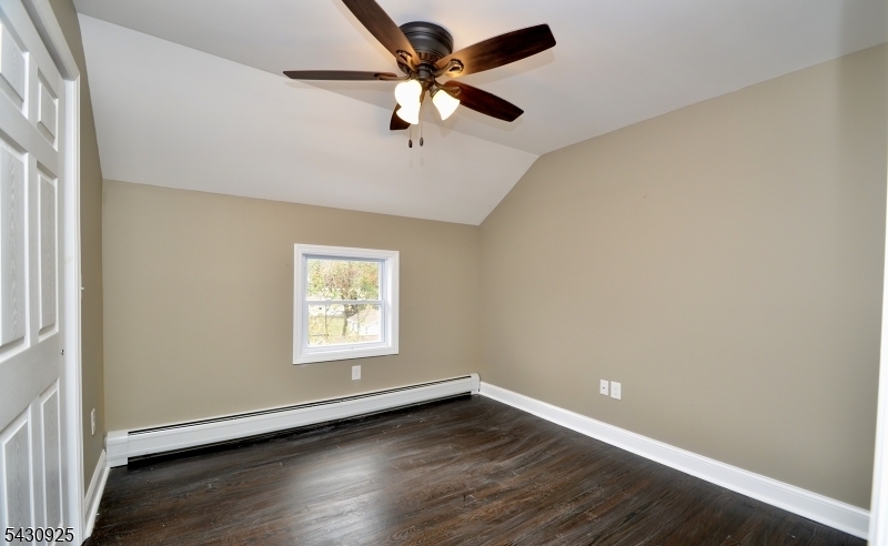460 River Styx Road Hopatcong, NJ 07843 - Photo 28 of 30