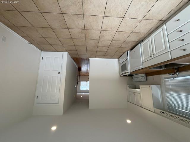 1 Inwood Road, Unit B Port Washington, NY 11050 - Photo 7 of 16