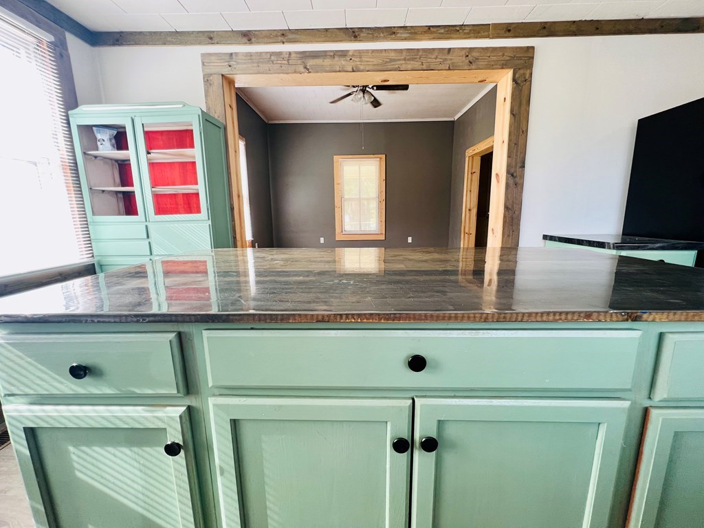 906 Old Hodges Road Abbeville, SC 29620 - Photo 25 of 65 Gallery Image 25