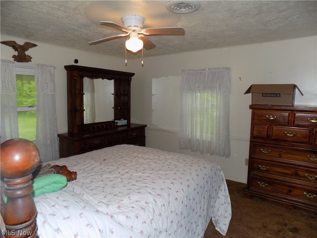 11420 Darrow Road Vermilion, OH 44089 - Photo 12 of 23