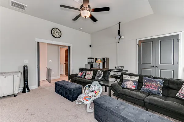 $379,900 | 5124 Huntley Trail, Harlem, GA 30814