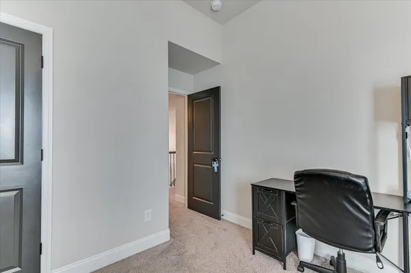 $379,900 | 5124 Huntley Trail, Harlem, GA 30814