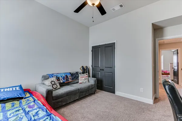 $379,900 | 5124 Huntley Trail, Harlem, GA 30814