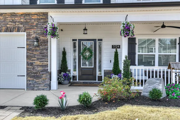 $379,900 | 5124 Huntley Trail, Harlem, GA 30814