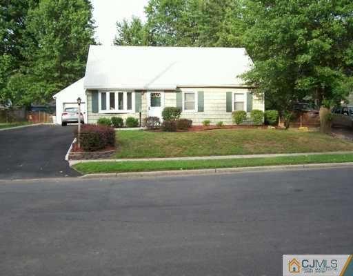 23 Markham Road Edison, NJ 08817 - Photo 1 of 8