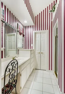 $1,190,750 | 4105 Inwood Lane, Colleyville, TX 76034