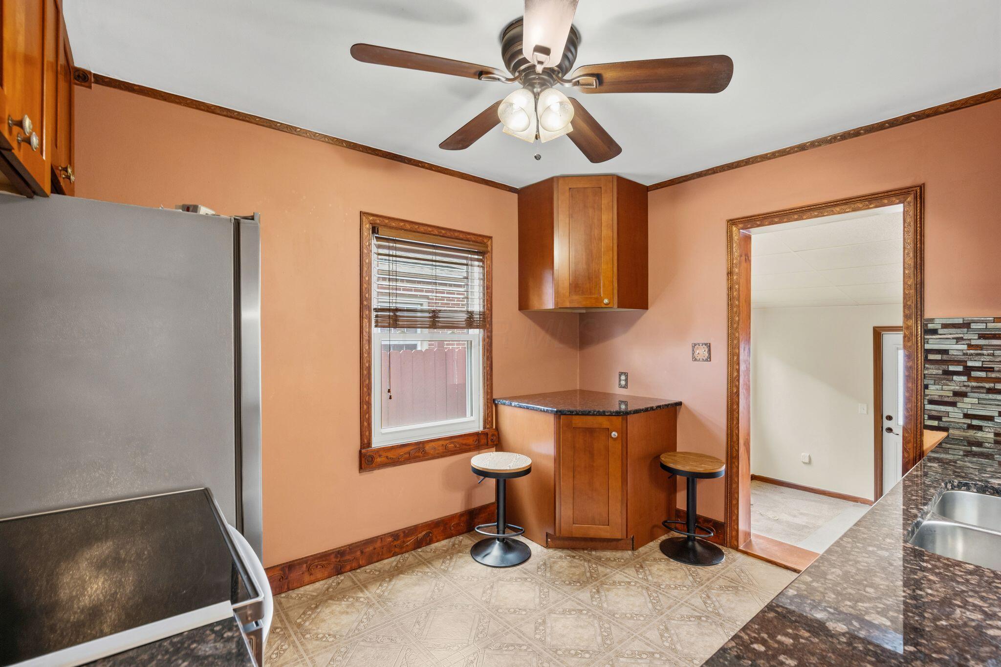 833 Copeland Road Columbus, OH 43212 - Photo 23 of 49 AF1A5517