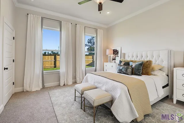 $479,000 | 130 Sophia Drive, Luling, LA 70070